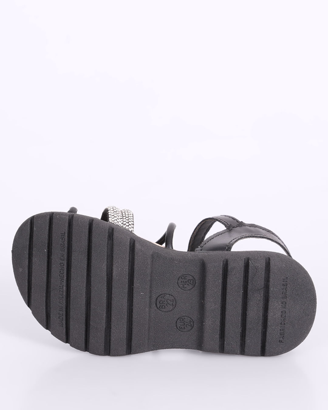 Sand-Bba-4229-002-Preto-2227---Preto