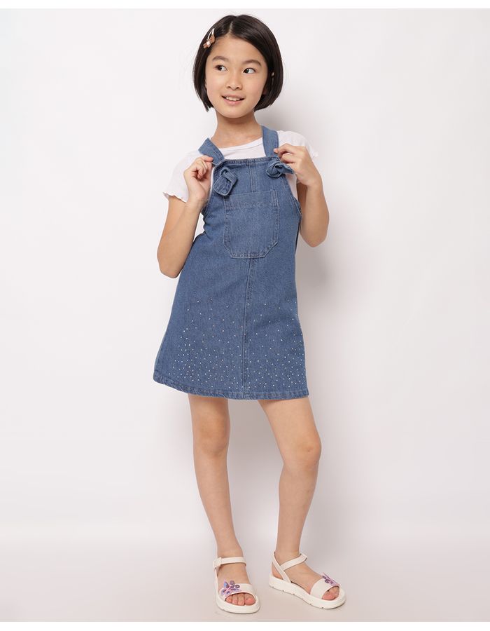 Salopete-6381-Brilhos-Lm-F-48---Jeans-Blue