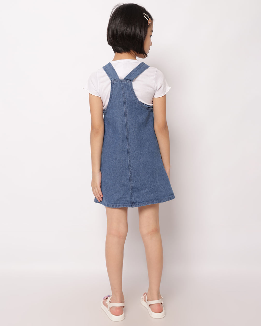 Salopete-6381-Brilhos-Lm-F-48---Jeans-Blue
