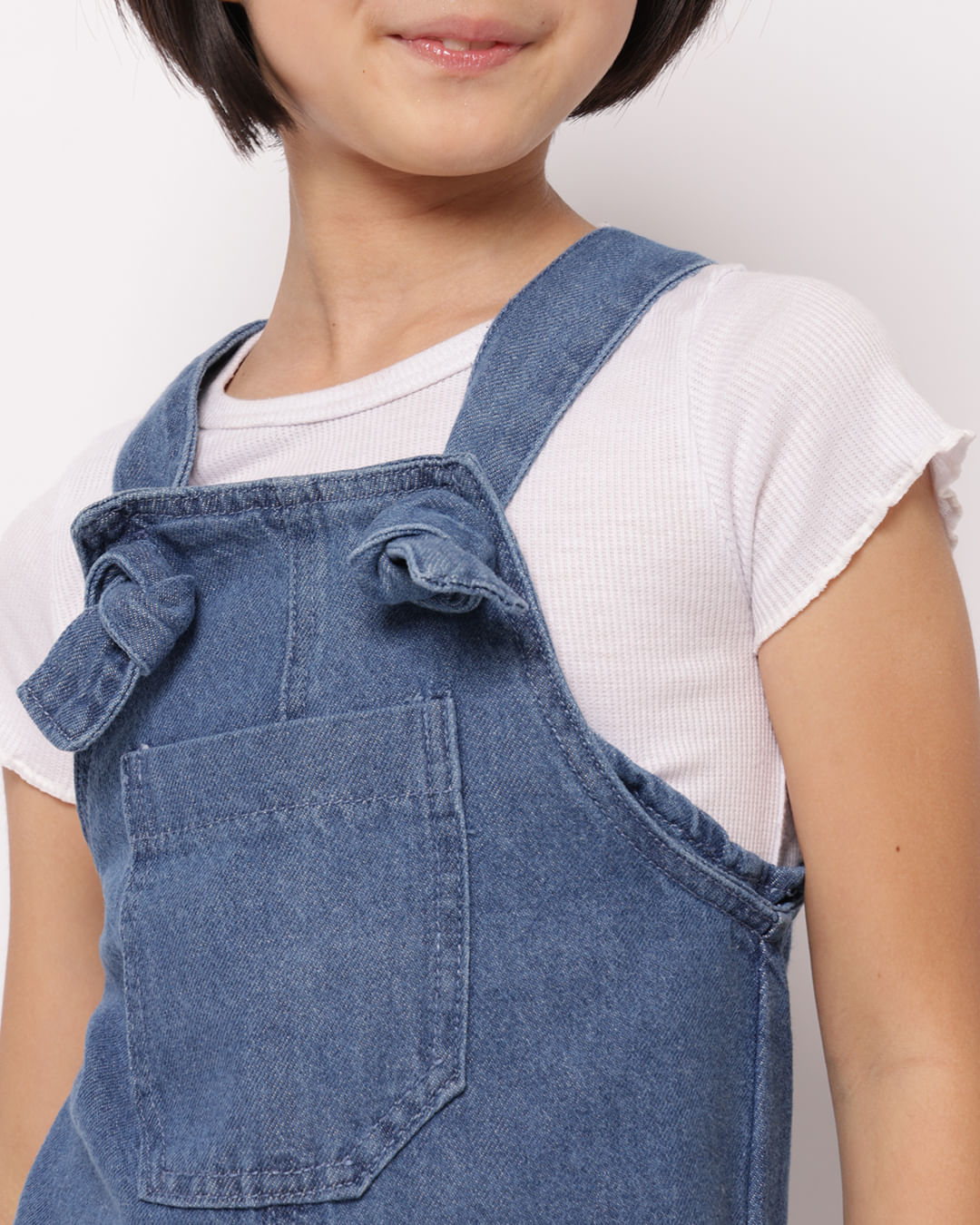 Salopete-6381-Brilhos-Lm-F-48---Jeans-Blue