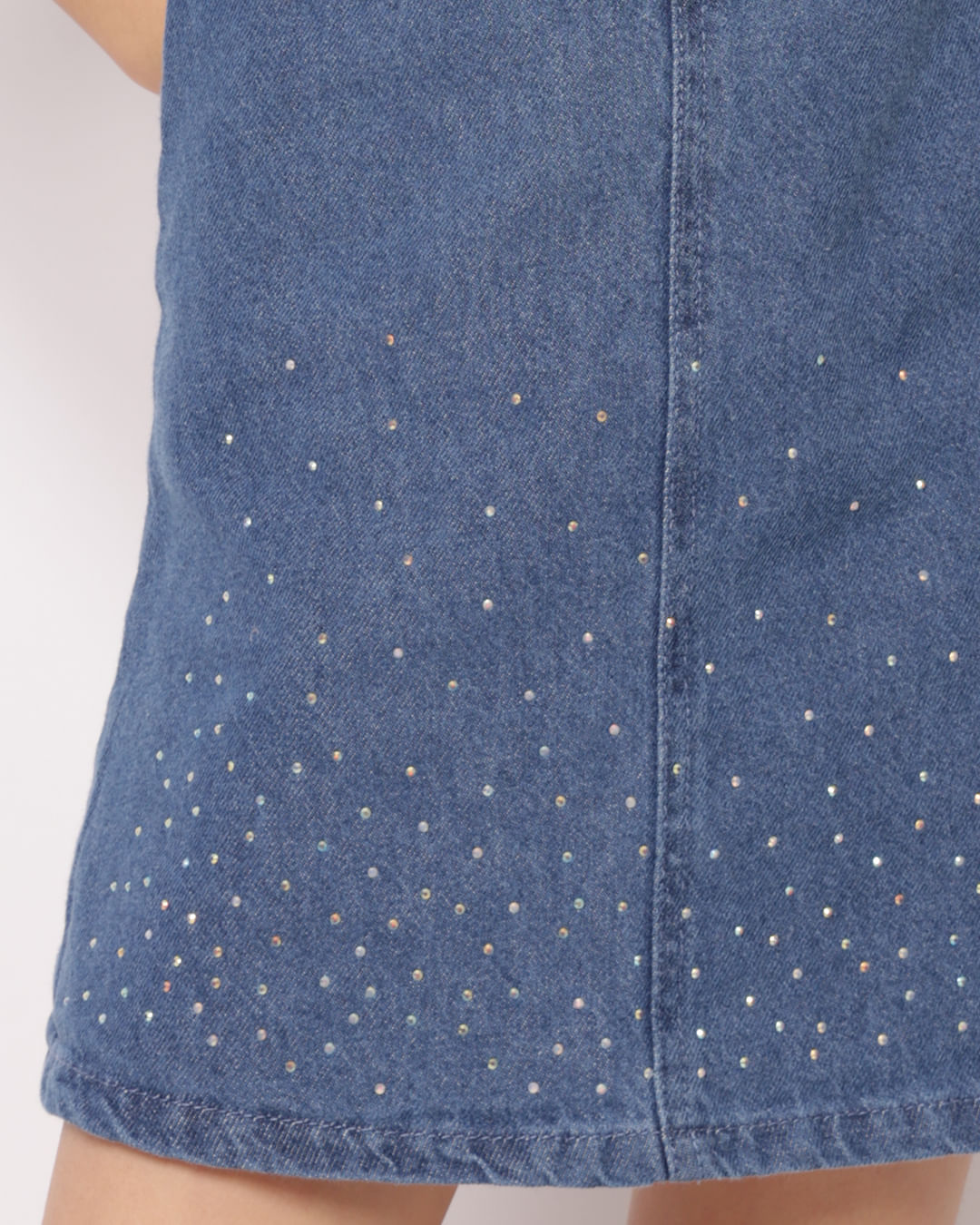 Salopete-6381-Brilhos-Lm-F-48---Jeans-Blue