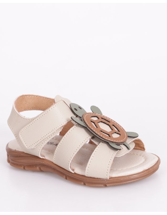 Sand-Bbo-30027-018-Marfim-2227---Bege