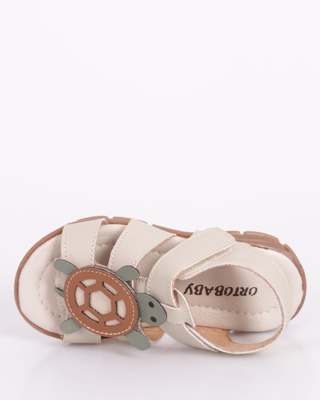 Sand-Bbo-30027-018-Marfim-2227---Bege