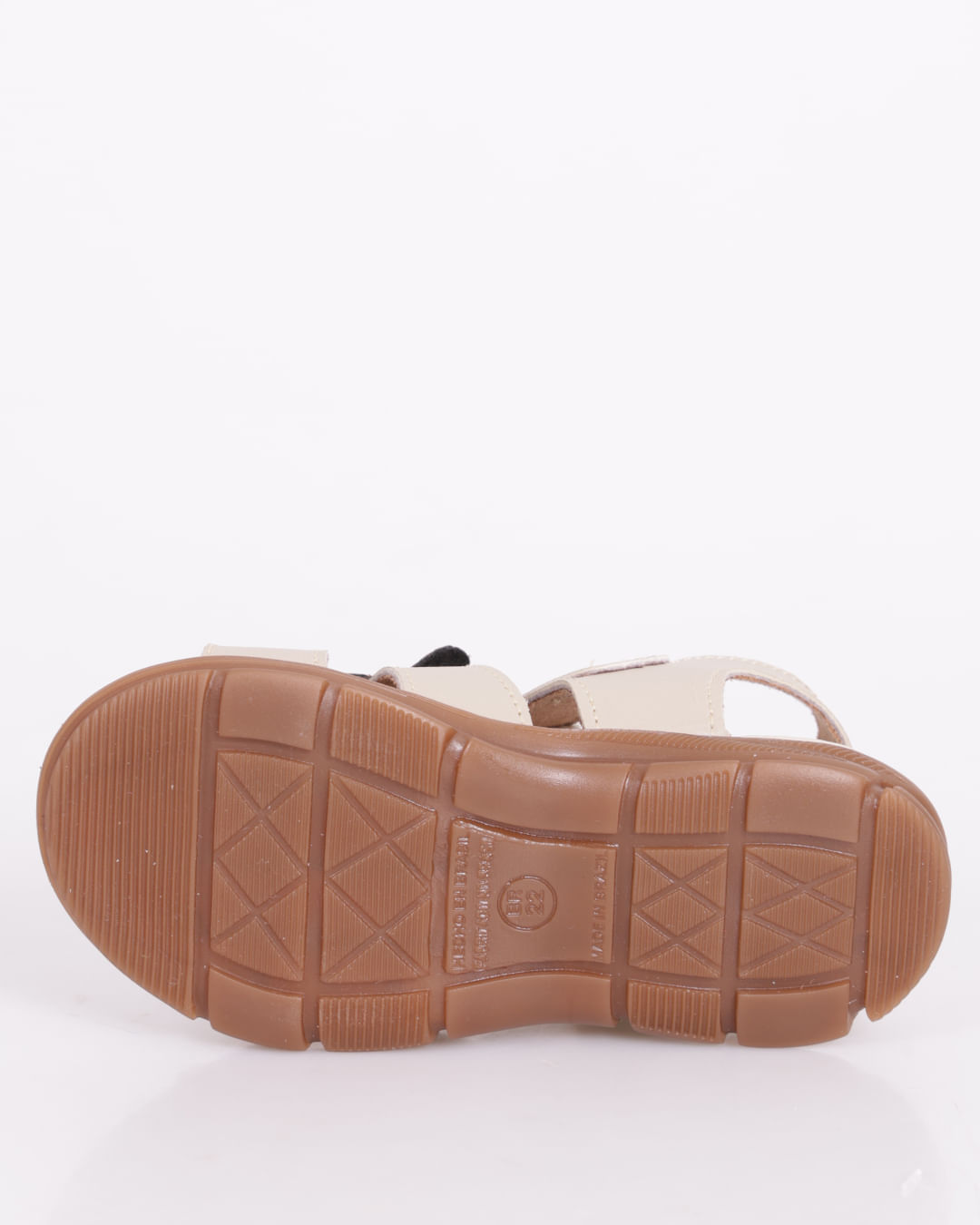 Sand-Bbo-30027-018-Marfim-2227---Bege