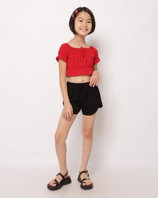 Shorts-440430-F-48---Preto