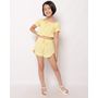 Shorts-440430-F-48---Amarelo