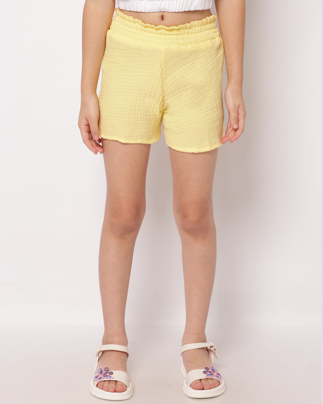 Shorts-440392-Sortido-F48---Amarelo