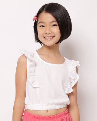 Blusa-440408-Mc-Laise-F-48---Branco