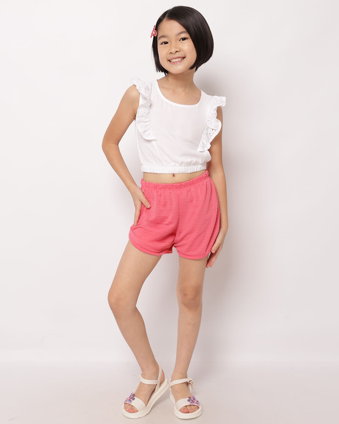 Blusa-440408-Mc-Laise-F-48---Branco