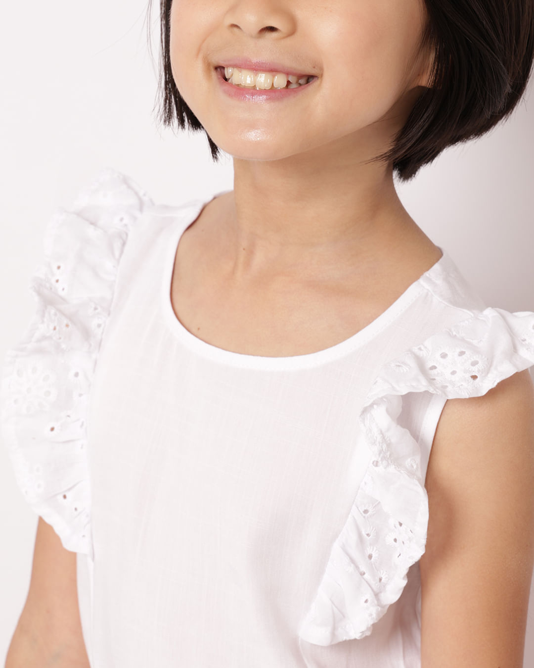Blusa-440408-Mc-Laise-F-48---Branco