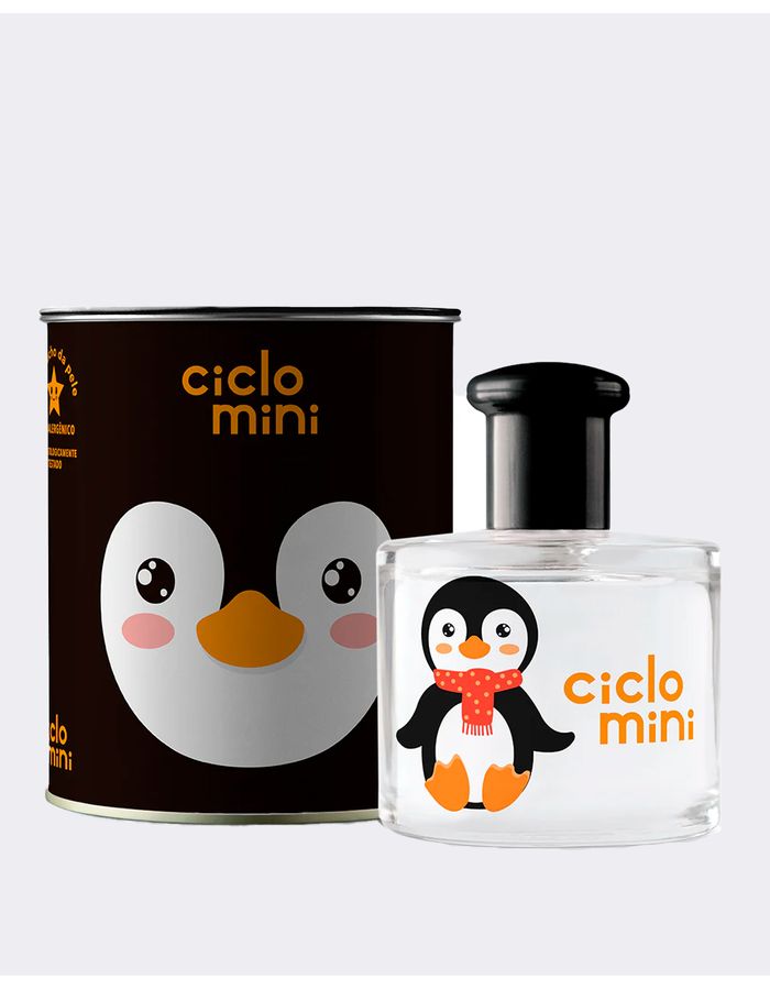 031964-Agua-De-Colonia-Lata-Pinguxo-100m---Sortido