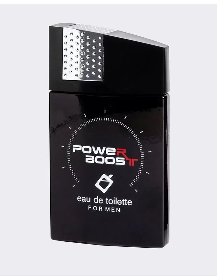 Per-Masc-370208q-Om-Power-Boost-Edt-100m---Sortido