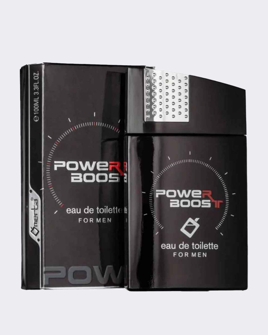 Per-Masc-370208q-Om-Power-Boost-Edt-100m---Sortido