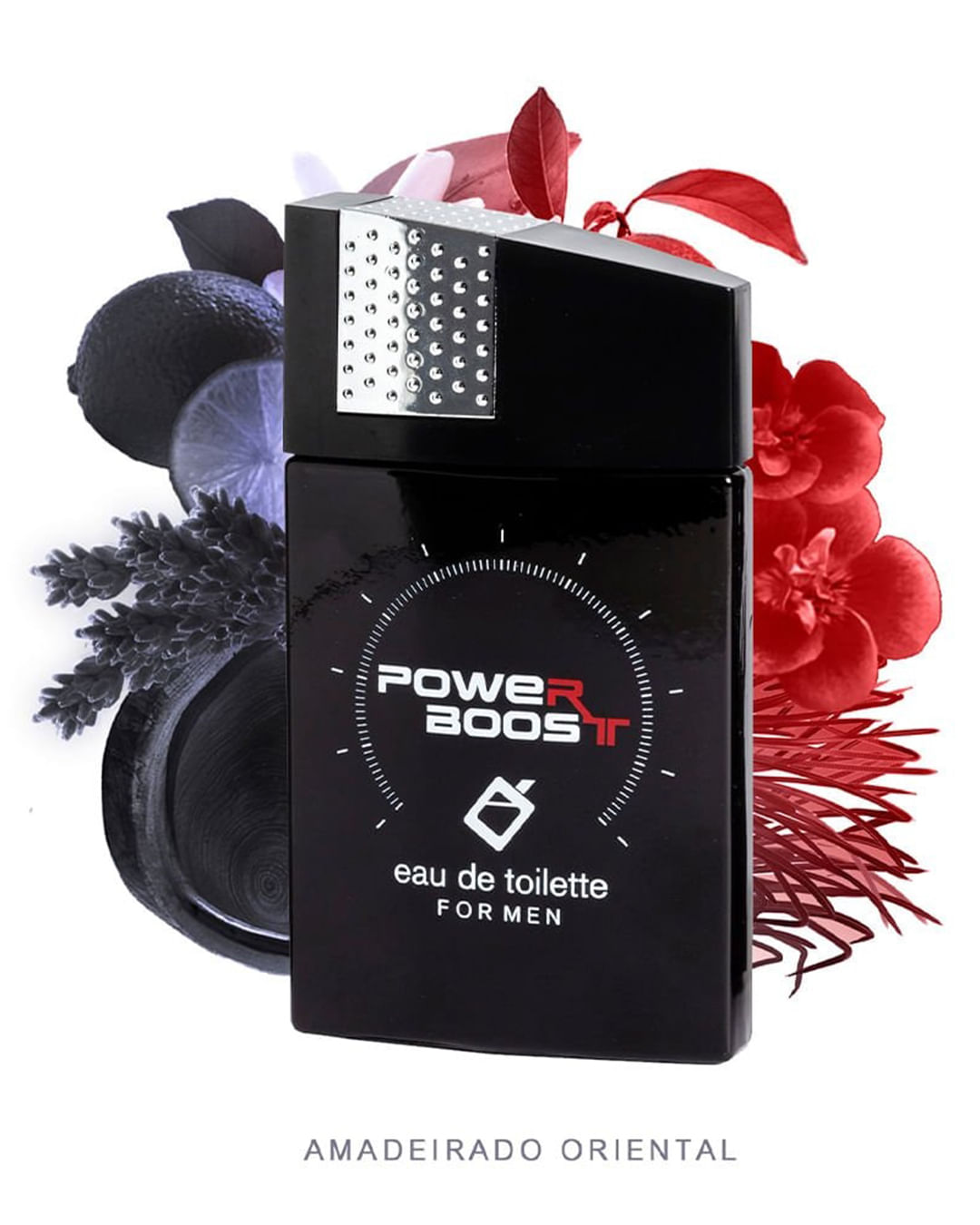 Per-Masc-370208q-Om-Power-Boost-Edt-100m---Sortido