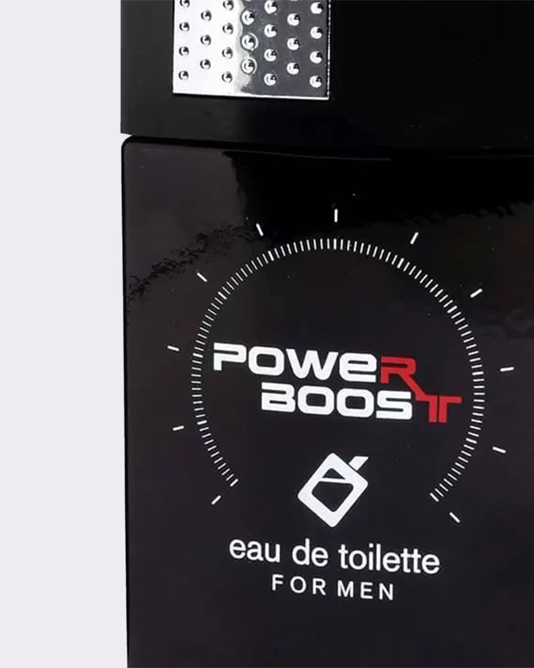 Per-Masc-370208q-Om-Power-Boost-Edt-100m---Sortido