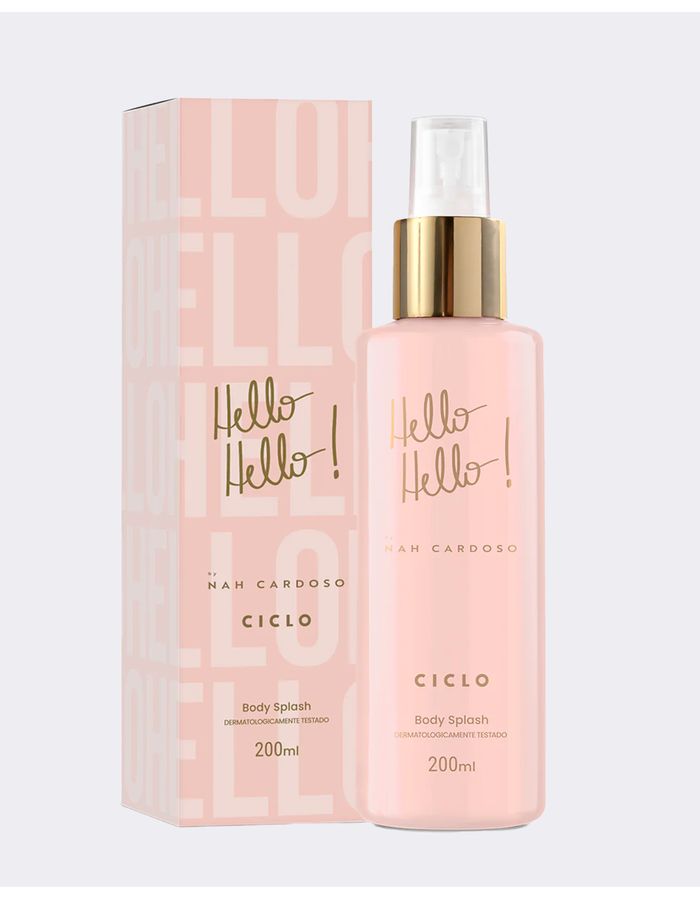 Body-Splash--Nah-Cardoso-200ml---Sortido