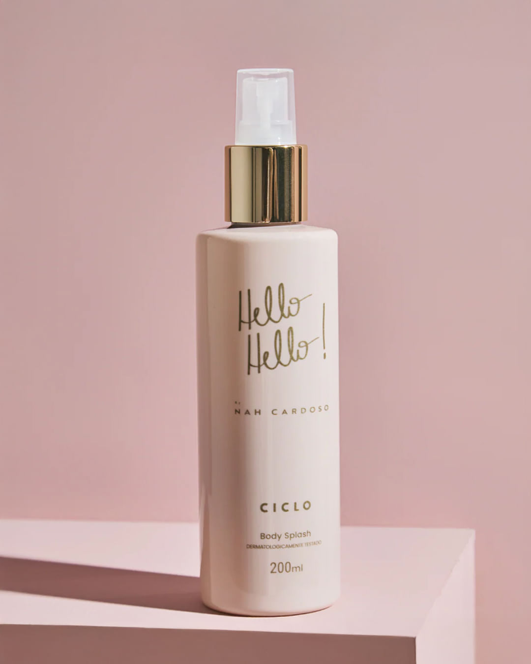 Body-Splash--Nah-Cardoso-200ml---Sortido
