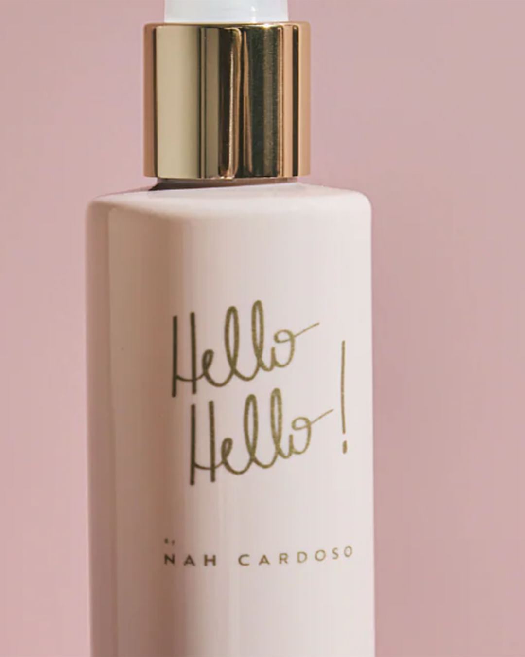 Body-Splash--Nah-Cardoso-200ml---Sortido