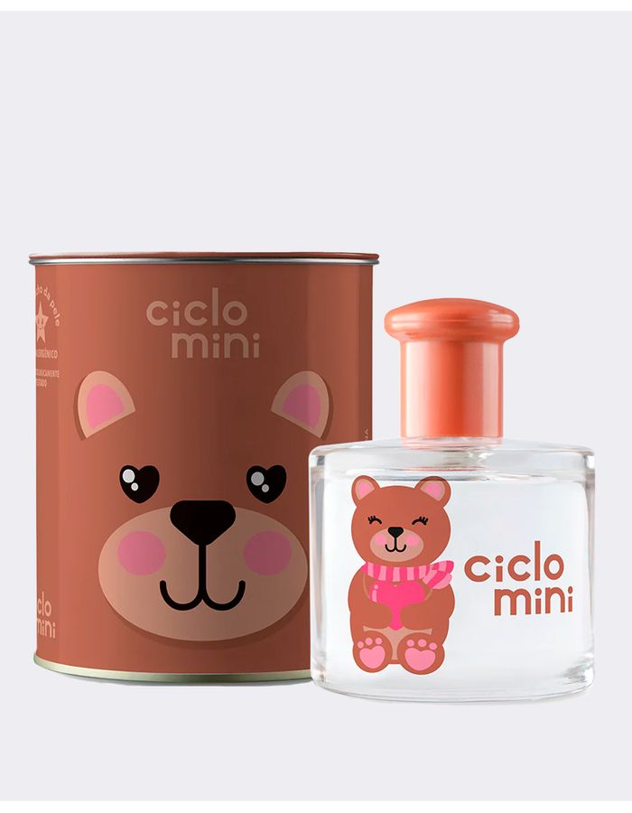 031963-Agua-De-Colonia-Ursolina-Deo-Col---Sortido