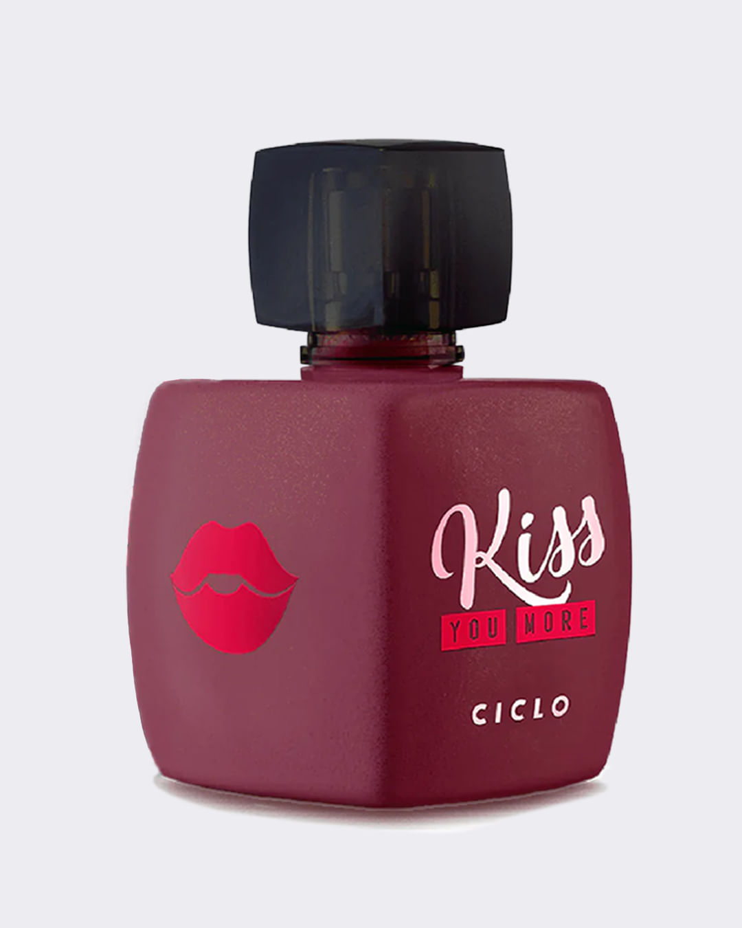Deo-Colonia-Lata-Kiss-You-More-100ml---Sortido