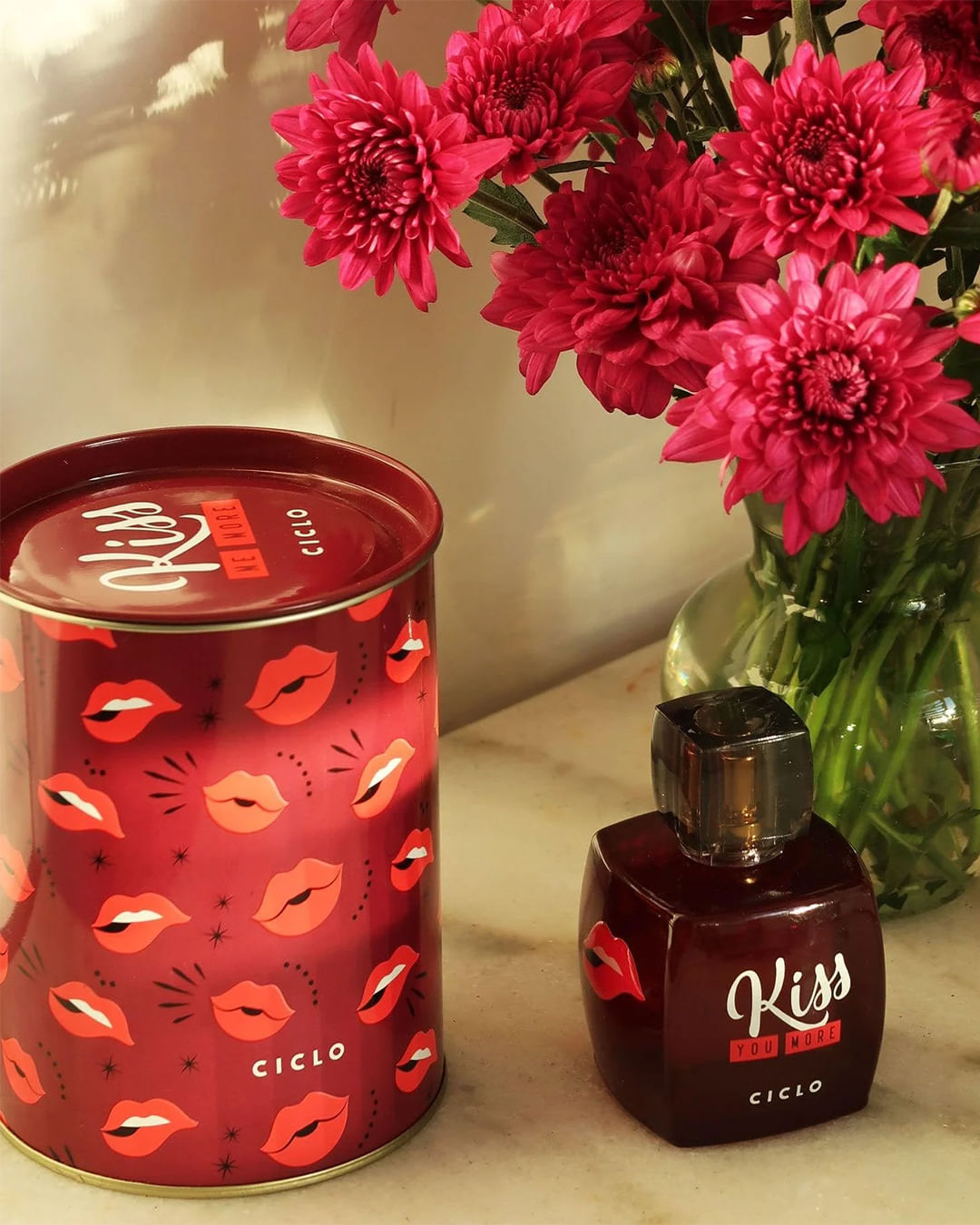 Deo-Colonia-Lata-Kiss-You-More-100ml---Sortido