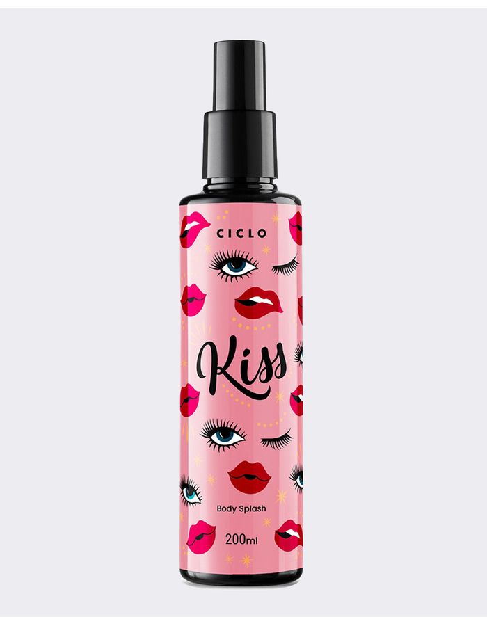 Body-Splash-Kiss-200ml---Sortido