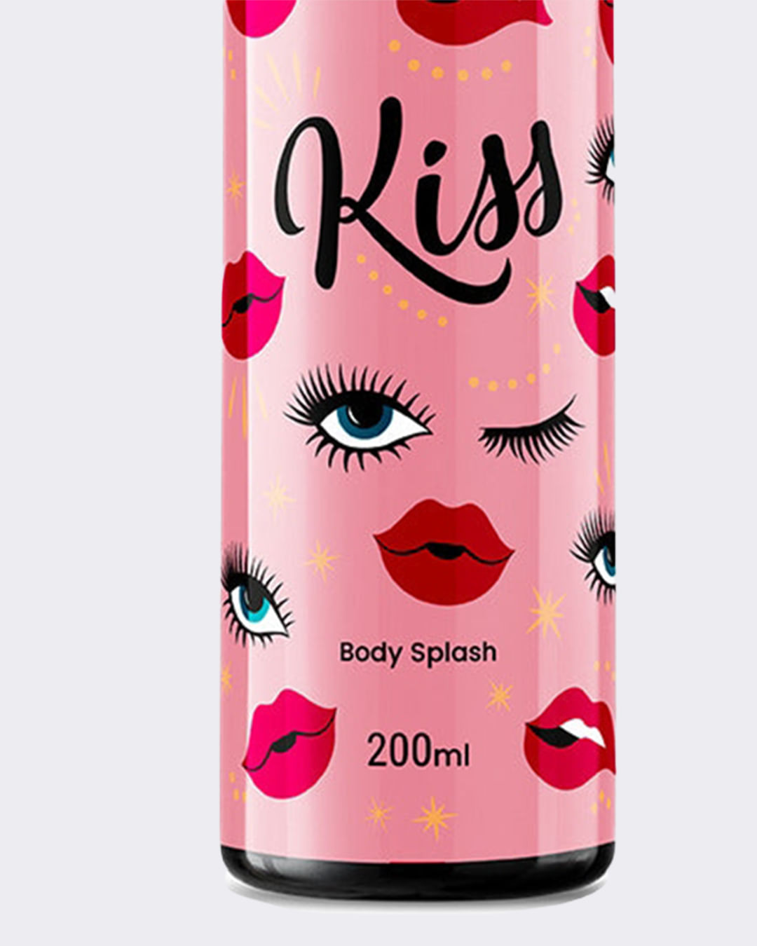 Body-Splash-Kiss-200ml---Sortido