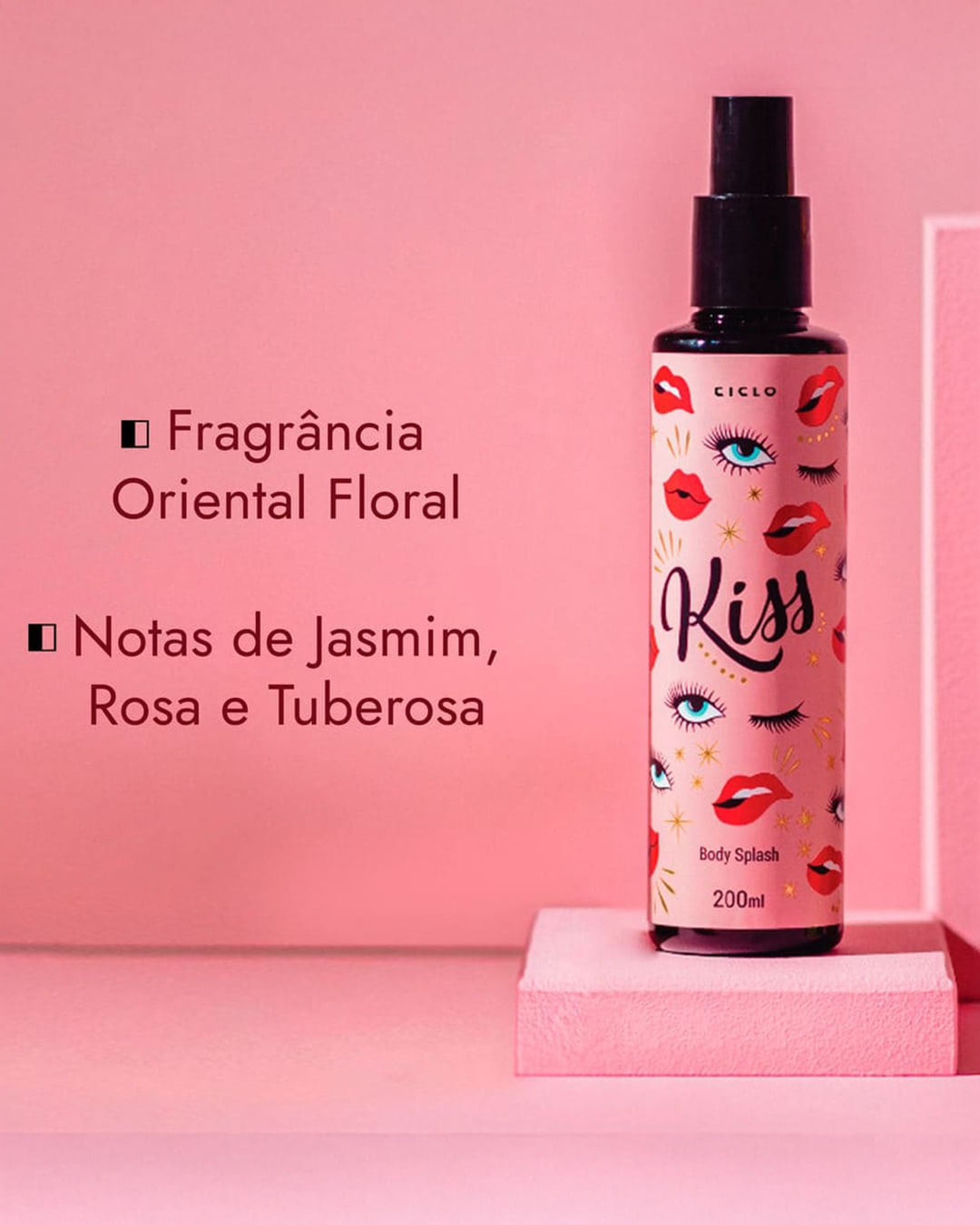 Body-Splash-Kiss-200ml---Sortido