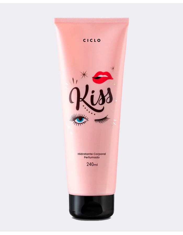 Locao-Hidr-Kiss-240ml---Sortido