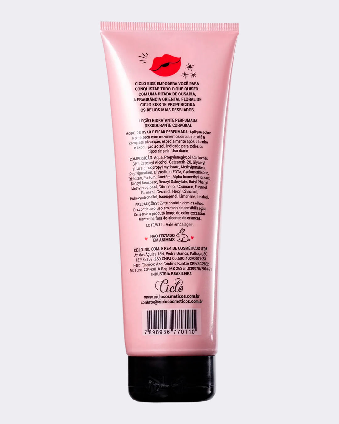 Locao-Hidr-Kiss-240ml---Sortido