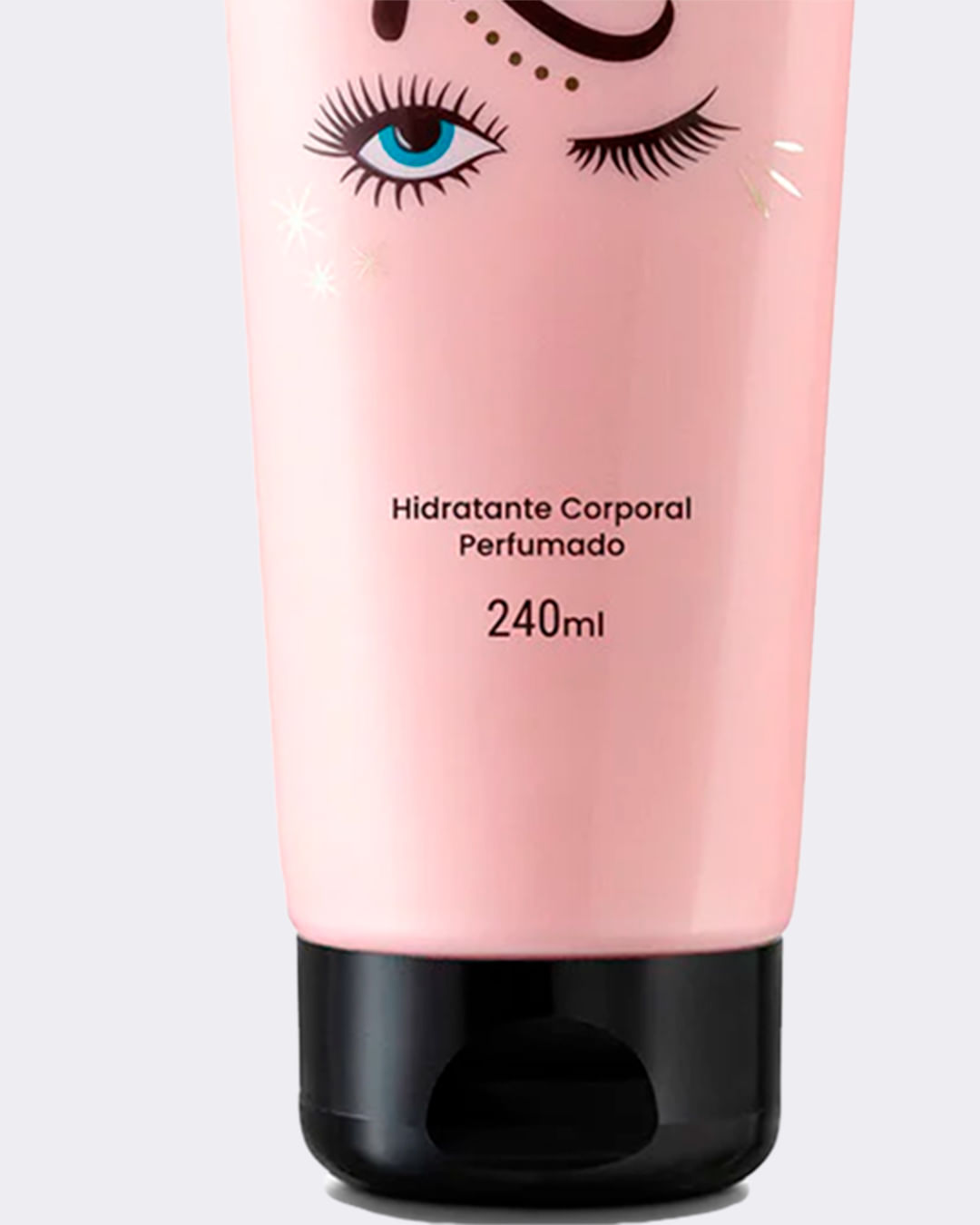 Locao-Hidr-Kiss-240ml---Sortido