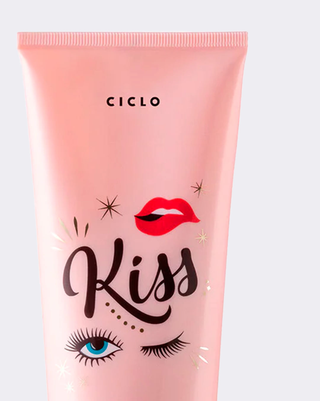 Locao-Hidr-Kiss-240ml---Sortido