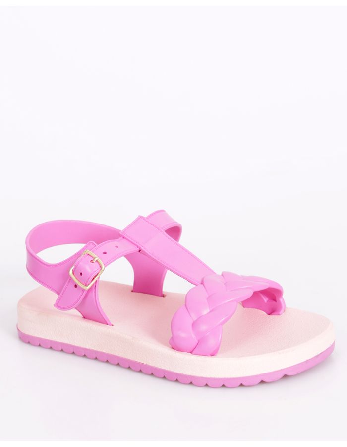 San-Infa-Bi786-Ros-Versampink-2534---Rosa