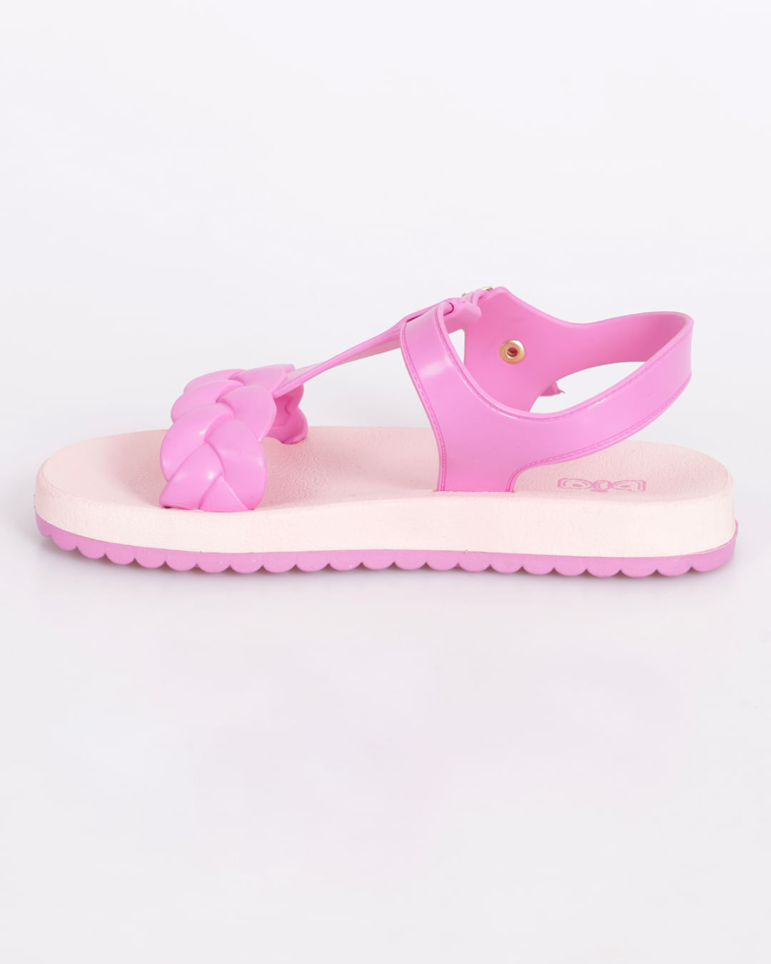 San-Infa-Bi786-Ros-Versampink-2534---Rosa