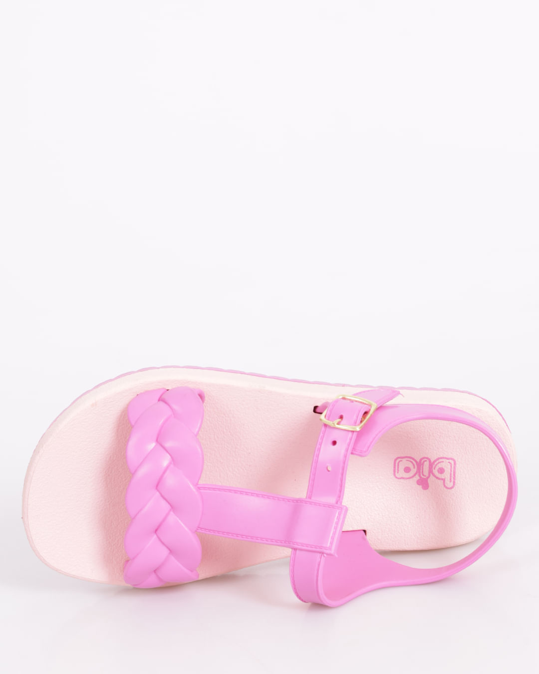 San-Infa-Bi786-Ros-Versampink-2534---Rosa