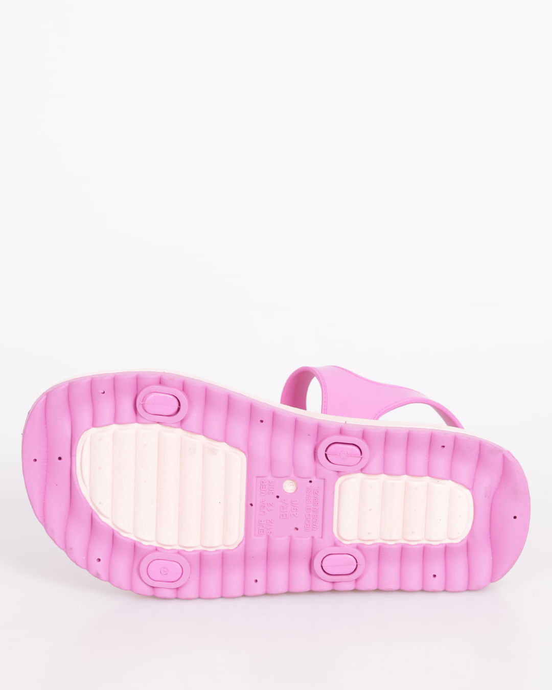 San-Infa-Bi786-Ros-Versampink-2534---Rosa