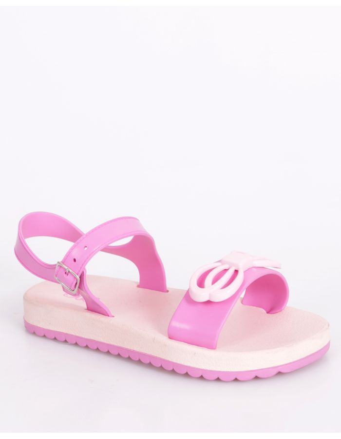 San-Infa-Bi789-Ros-Versampink-2534---Rosa