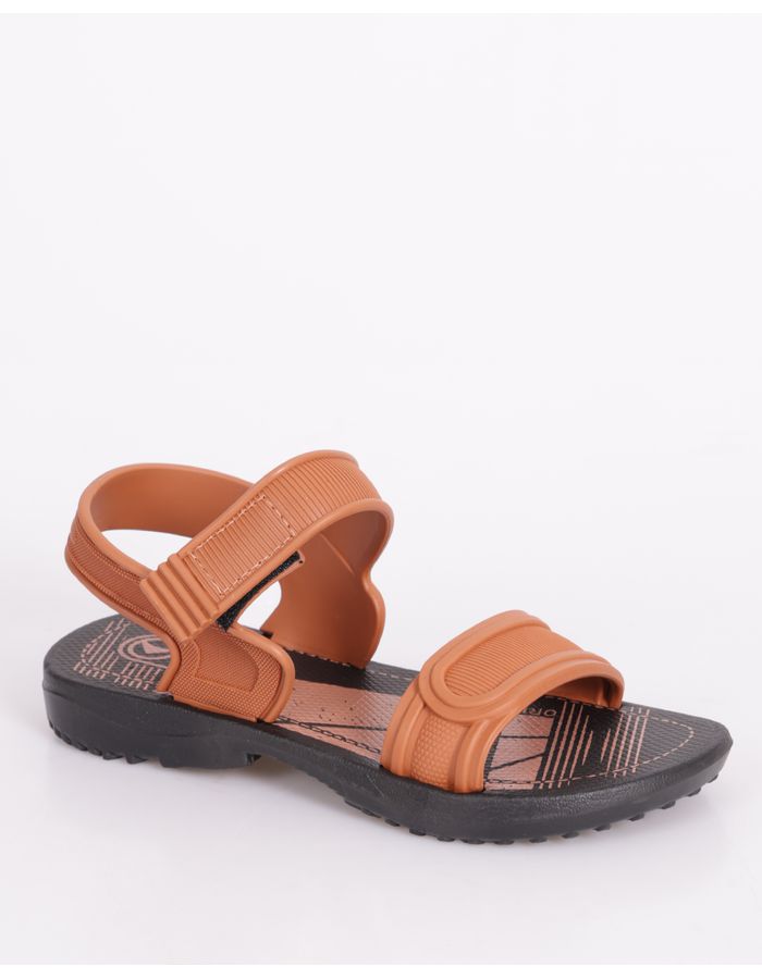 San-Info-Dd-263-Caramelo-2534---Marrom