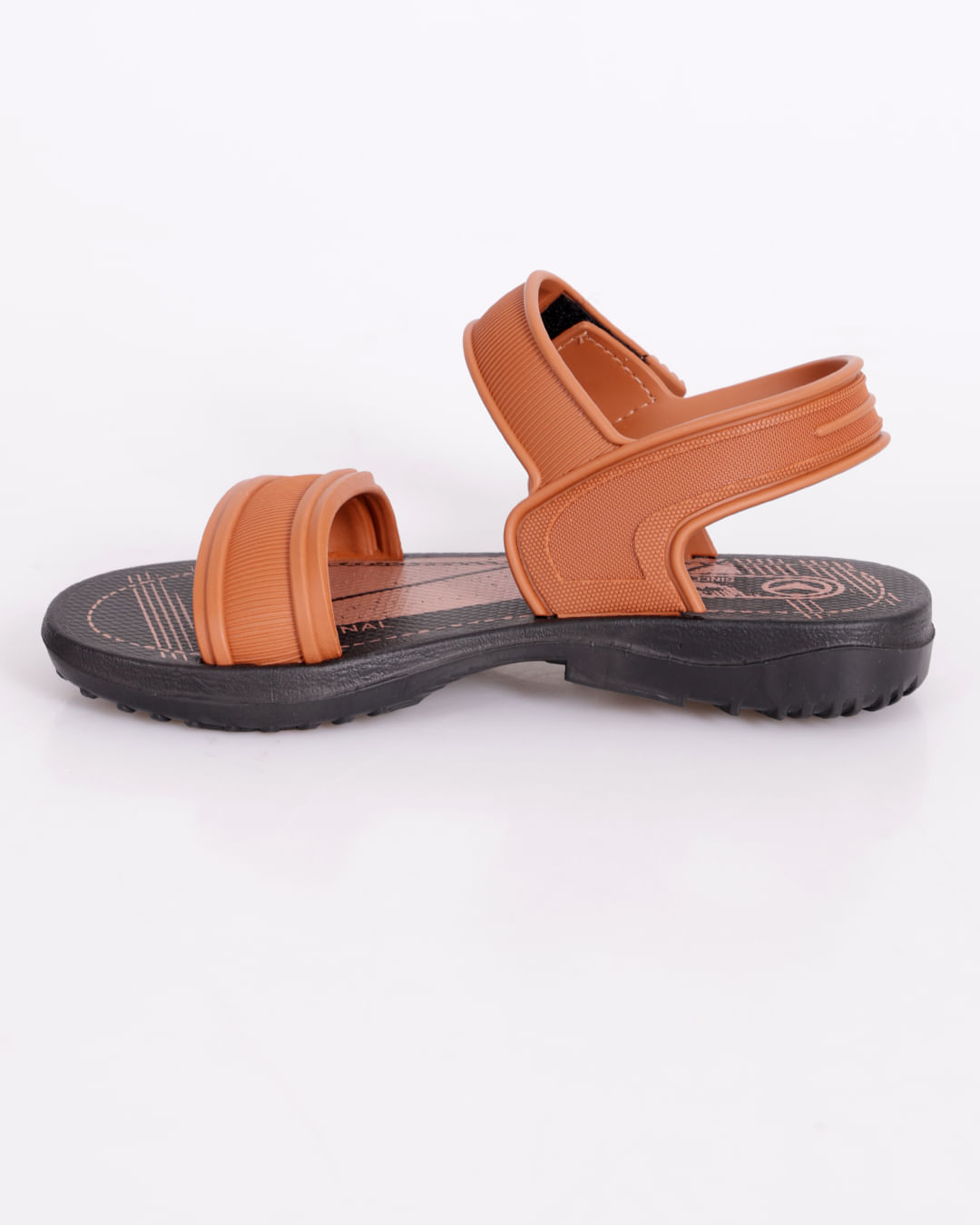 San-Info-Dd-263-Caramelo-2534---Marrom