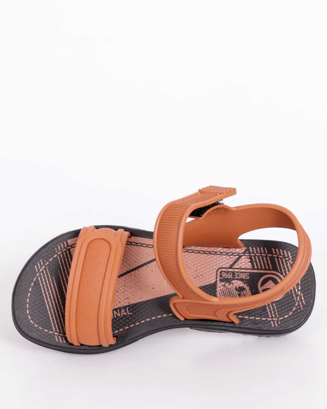 San-Info-Dd-263-Caramelo-2534---Marrom