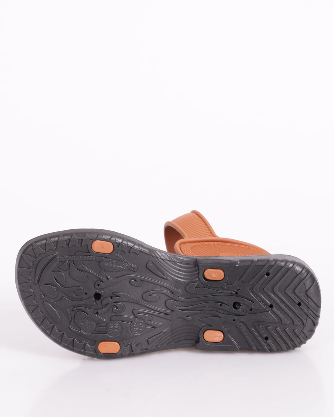 San-Info-Dd-263-Caramelo-2534---Marrom