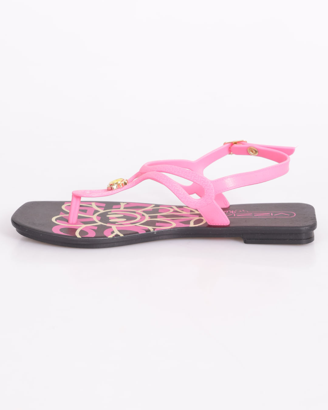 San-Infa-Vk-793-Pink-Barbie-Rosa-2534---Rosa