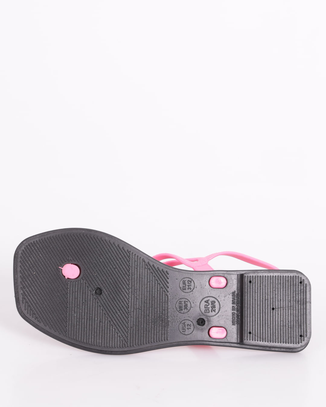 San-Infa-Vk-793-Pink-Barbie-Rosa-2534---Rosa