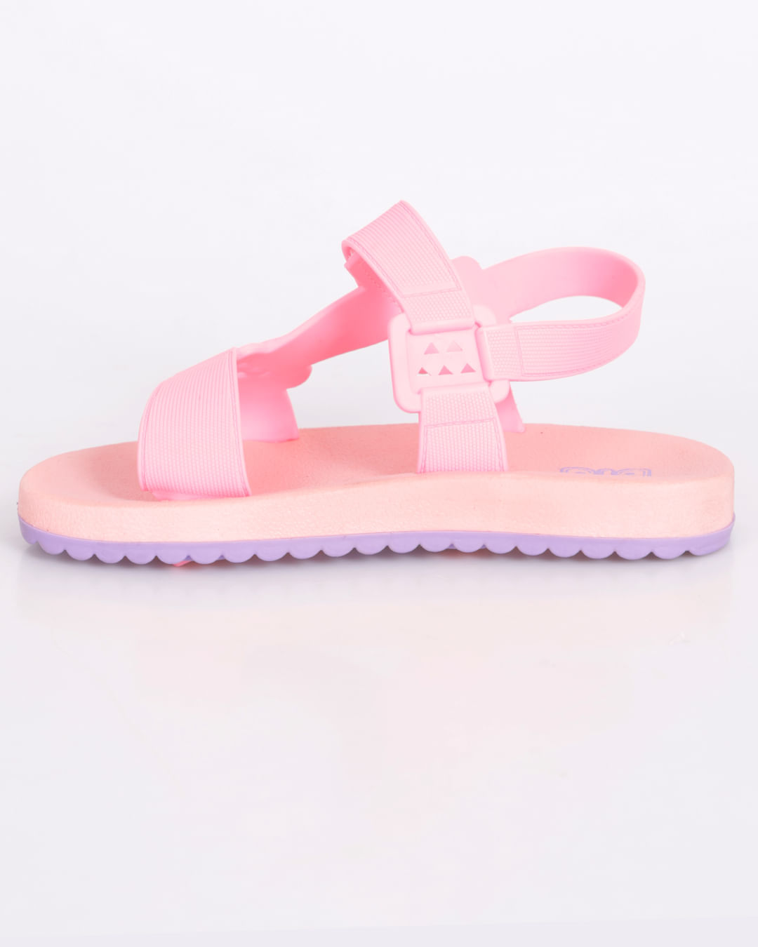 San-Infa-Bi-792-Magenta-2534---Rosa