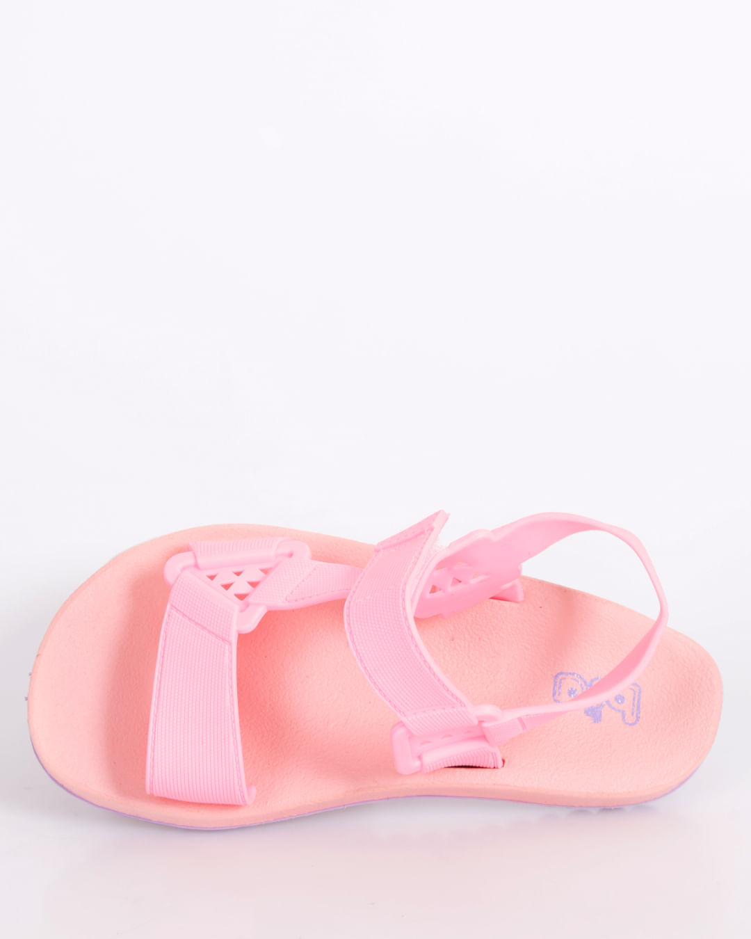 San-Infa-Bi-792-Magenta-2534---Rosa