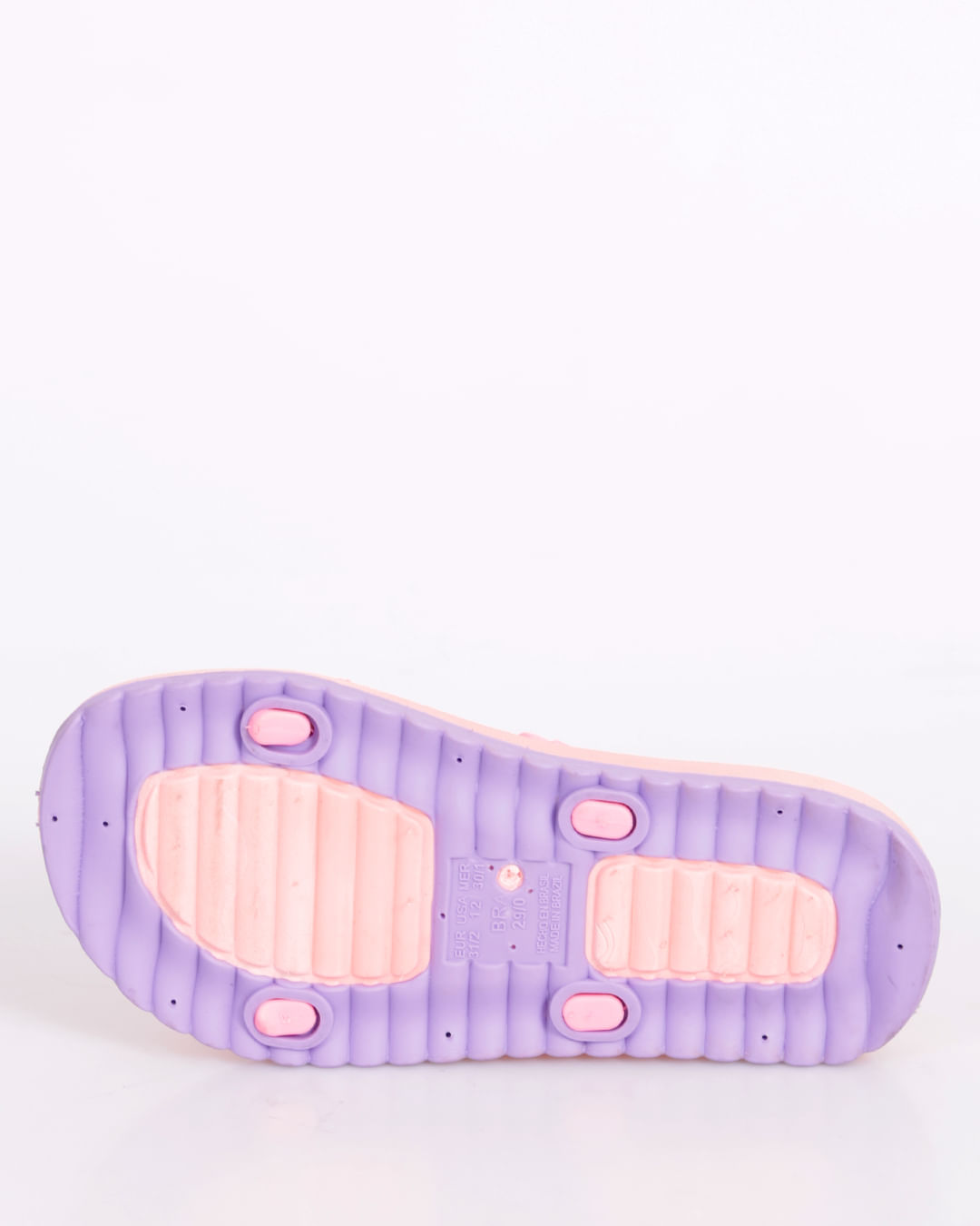 San-Infa-Bi-792-Magenta-2534---Rosa