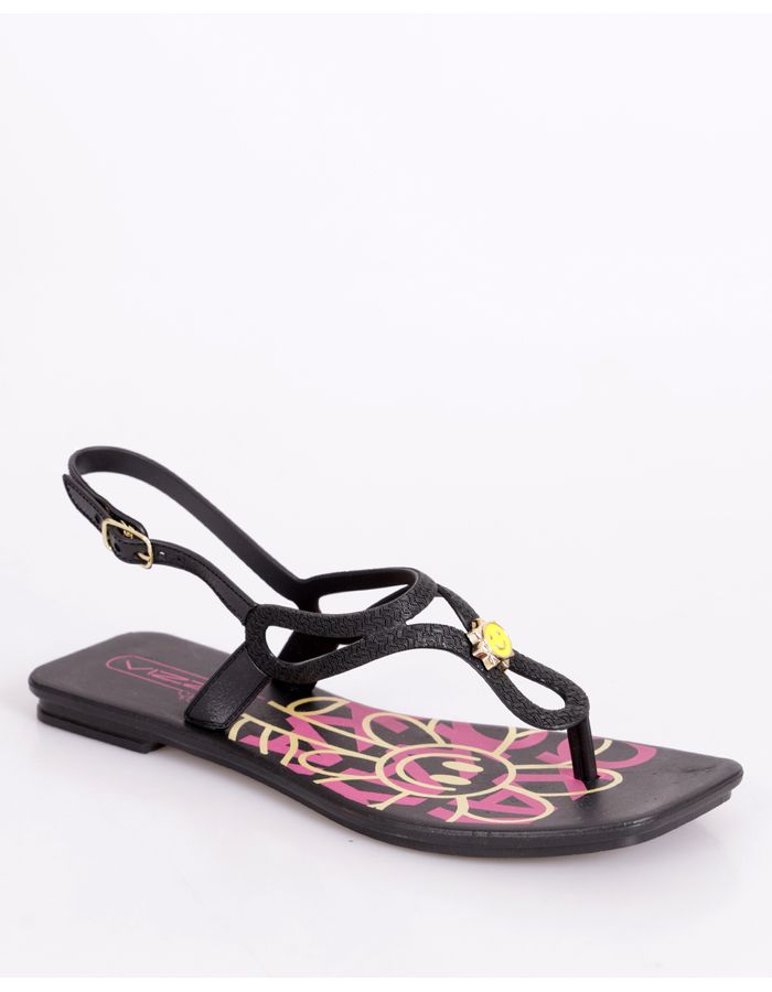 San-Infa-Vk-793-Ptoblackneg-2534---Preto