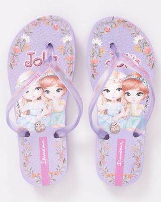 Chi-Infa-27307-Br603-Jolie-Lilas---Lilas