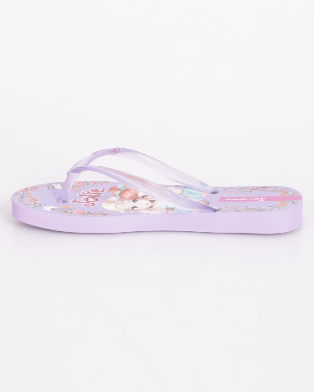 Chi-Infa-27307-Br603-Jolie-Lilas---Lilas