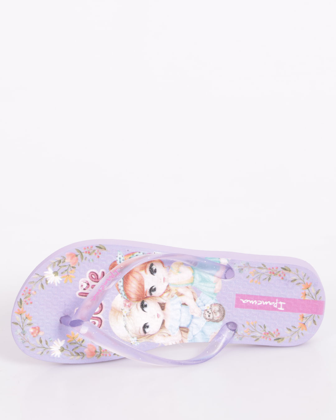 Chi-Infa-27307-Br603-Jolie-Lilas---Lilas